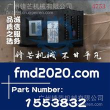 卡特工程機械電器件高質量壓力開關203-3222 價格、圖片與配件廠家全解析
